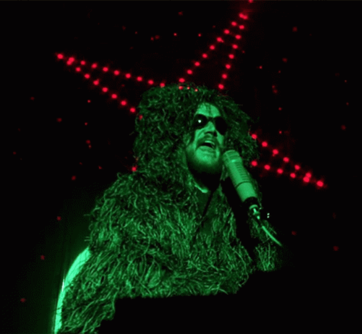 Why I consider Bo Burnham’s “Inside” to be the Finest Work of Art of the&nbsp;2020’s